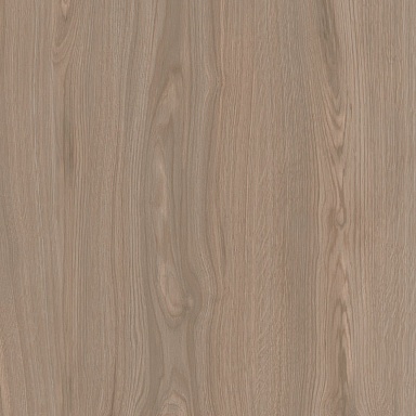 Керамогранит Kerama Marazzi SG643820R Альберони коричневый светлый матовый обрезной 60x60x0,9