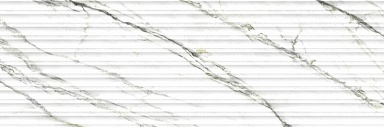 Декор Peronda 37877 Matcha Green Decor SP/33,3X100/R 33,3x100