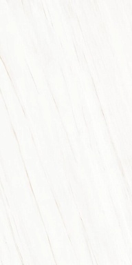 Керамогранит Laminam LAMFF00361_IT I Naturali Bianco Lasa Lucidato 12+ 1620x3240