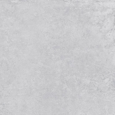 Керамогранит Peronda 27129 Ground Silver LA/60X60/L/R 60x60