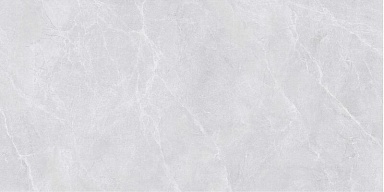 Керамогранит Pardis Ceramic Pazh 244737 Loten Lappato 80x160
