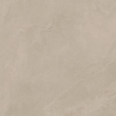 Керамогранит Imola Ceramica A.RCK 90S ASRM Azuma Rock 90x90