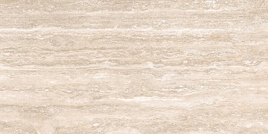 Керамогранит Гранитея G202-Allaki Beige MR 60x120