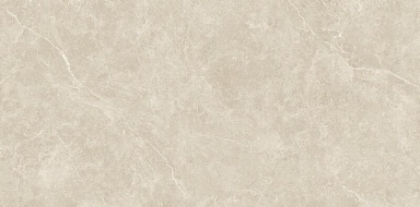 Керамогранит Neodom N130004 Brunei Beige Matt Carving 60x120