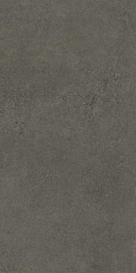 Керамогранит Атлас Конкорд Россия 610010003023 Rinascente Fusion Basalto Grip 60x120