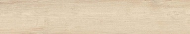 Керамогранит BELLEZA Balau Beige matt punch 20х120