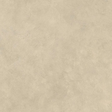 Керамогранит Atlas Concorde Italy AYUA Boost Expression Tan Matte 120x120