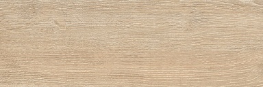 Керамогранит Global Tile GT206024702MCR Margilan Бежевый 19,7x60