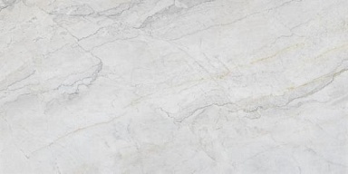 Керамогранит Concor 230164 Arctic Natural Polished 60x120