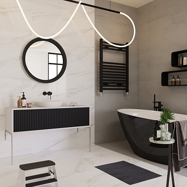 Clayton Buono Ceramica