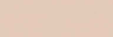 Плитка Italon 600010001941 Element Silk Quarzo 25x75