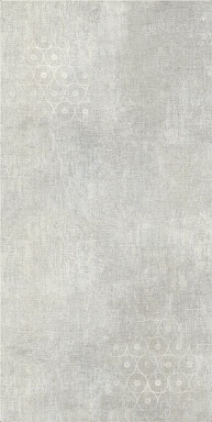 Керамогранит Cedit 752051 Tesori Anelli Grigio Ret 6mm 120x240