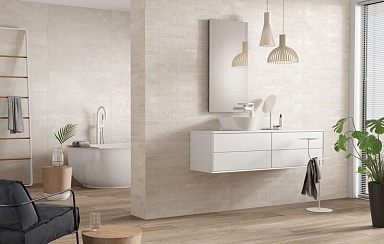 Плитка Peronda 21361 VILLAGE QUEENS-S 33,3x100