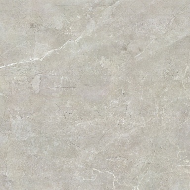 Керамогранит NT Ceramic NS6NTT9022L Quanta Grey 60x60