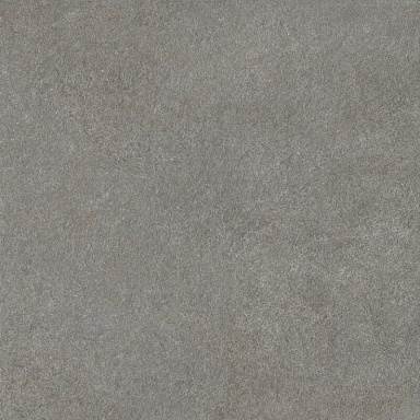 Керамогранит Atlas Concorde Italy AHT9 Boost Mineral Smoke 120x120