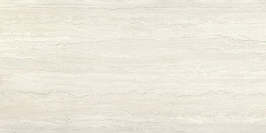 Керамогранит Pamesa 017.250.0285.14630 Dorset Taupe MT Rect 60x120