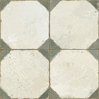 Плитка Peronda 38216 Fs Yard Sage 45x45x0,95