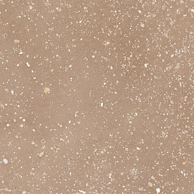 Керамогранит Harmony 42778 Cosmos Clay SP/22,3 22,3x22,3