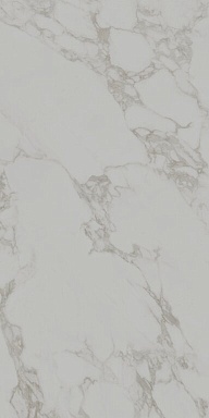 Керамогранит Kerama Marazzi SG572392R Монте Тиберио серый светлый лаппатированный обрезной 80x160x0,9