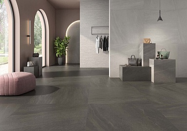 Керамогранит Geotiles Eddystone Mica Matt 60x120