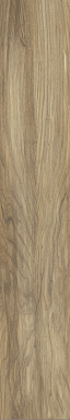 Керамогранит Gresse GRS13-02S Argos Golden Pine 1200x200