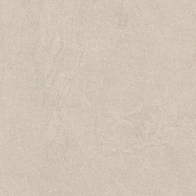 Керамогранит Laparet Sandstone Deserto PRO бежевый матовый R10GR 60х60