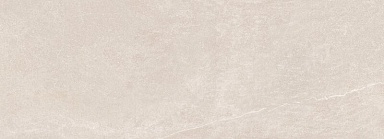 Плитка Peronda 24028 Nature Sand 32x90