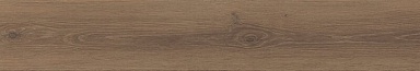 Керамогранит Peronda 37779 Oud Porto AS/24x151/C/R 24x151