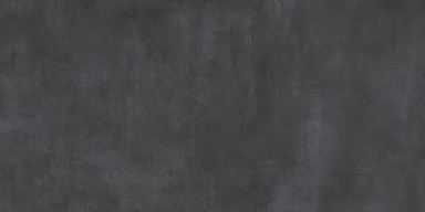 Керамогранит Maimoon Ceramica Galaxy Nero Carving 60х120