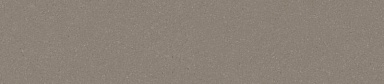 Плитка Kerama Marazzi 26363 Кампанила серый матовый 6x28,5x1