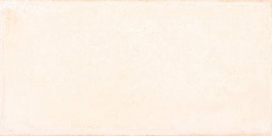 Керамогранит Cerdomus 88353 Crete Oro Matt 20x40