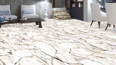 Керамогранит Bluezone CRAFT ARMEO CARVING 60x120