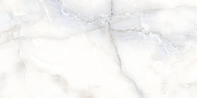 Керамогранит Casati Ceramica Onyx Sky PGVT 60x120