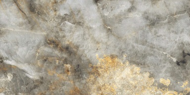 Керамогранит PrimaVera PC202 Marbillo Grey Punch-Carving 60x120