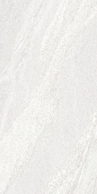 Керамогранит Peronda 37738 Alchemy Pearl As/60x120x0,9/C/R 60x120