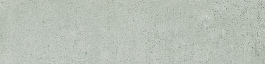 Керамогранит Harmony 39626 Land Green 4,6x18,4