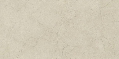 Керамогранит Gresse GRS02-31MD Delicate mustard карвинг 1200x600x10