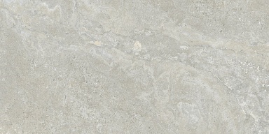 Керамогранит Peronda 37733 Linen Desert AS/60x120x0,9/C/R 60х120