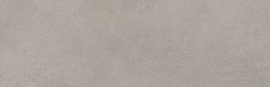 Плитка Undefasa Mediterranea Gris R 31,5x100