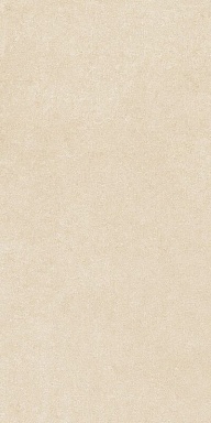 Керамогранит Cerim 766429 Elemental Cream Sandstone Bocciardata Ret 20mm 60x120