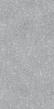 Керамогранит Caesar AFM4 Sestriere RT 60x120