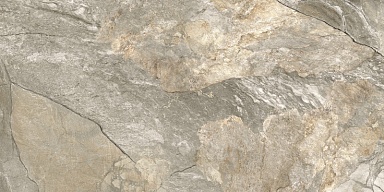 Керамогранит Delacora D12062M Slate Brown 600x1200x9.5