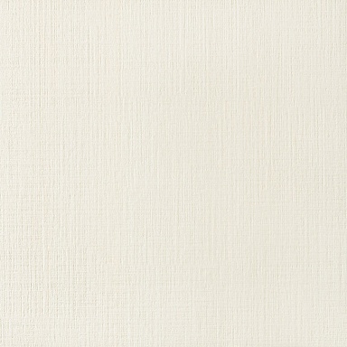 Керамогранит Tubadzin P-House of Tones white STR 59,8x59,8