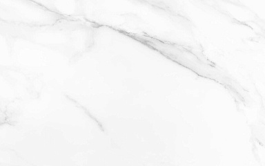 Плитка Gracia Ceramica 010100001571 Нова белый верх 01 25x40