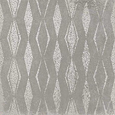 Керамогранит ATRIVM CUADRADO GLAM Grey 23.5x23.5