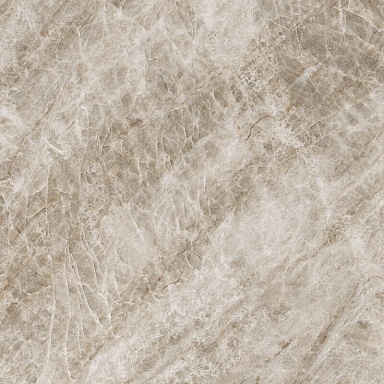 Керамогранит Cerim 784526 Iconic Life Opal Yamuna Matte 60x60