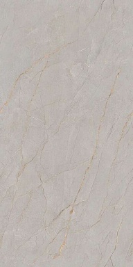 Керамогранит BELLEZA Grespania Mink (Grenulla) 60x120