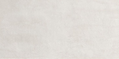 Керамогранит FAP Ceramiche fQZQ Ylico Light Matt R9 60x120