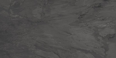 Керамогранит Eurotile 7930138703180 Slate Graphite Carving 60x120