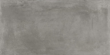 Керамогранит Neodom N12542 Concrete Dark Matt 60x120
